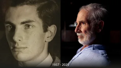 hector-noguera-fallece