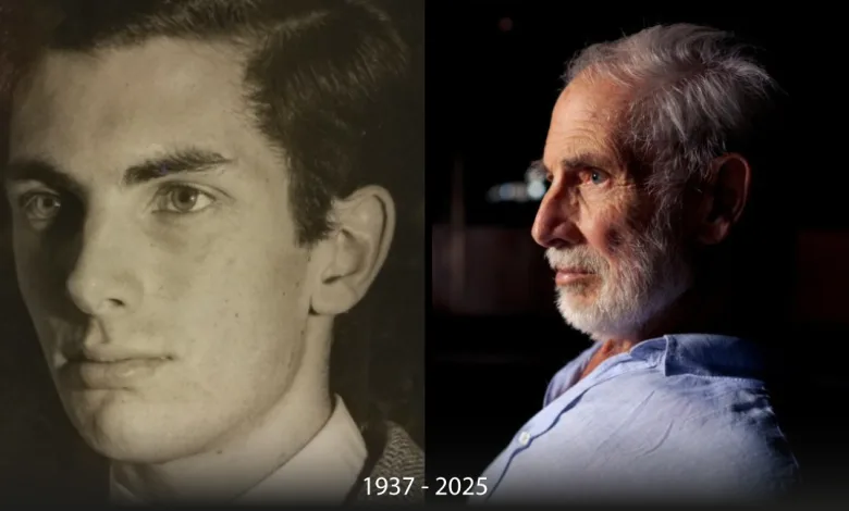 hector-noguera-fallece